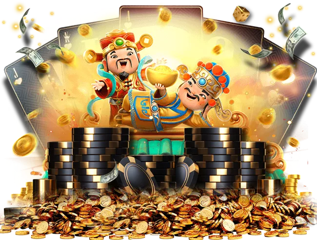 สล็อตแตกง่าย pg