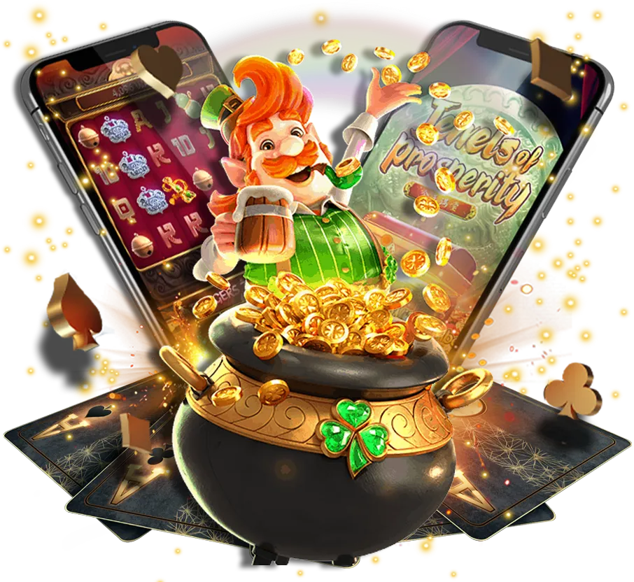 สล็อตแตกง่าย แตกบ่อย