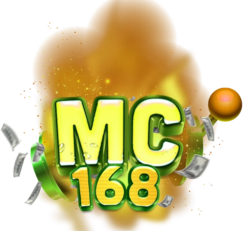 เกมส์ สล็อต แตก ง่าย ล่าสุด