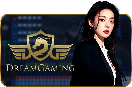 เกมส์ สล็อต แตก ง่าย ล่าสุด dreamgamingg