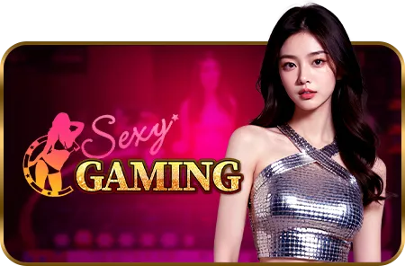 เกมส์ สล็อต แตก ง่าย ล่าสุด sexygaming